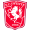 Twente